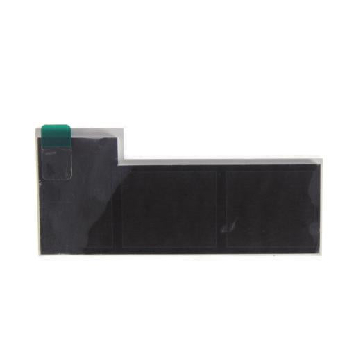 Samsung Part# DE07-00139A LED Display Board - Genuine OEM