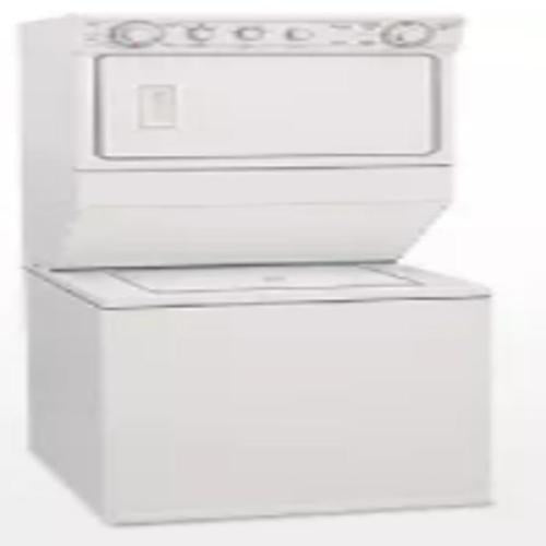 Whirlpool LTG6234DQ2 Washer/Dryer