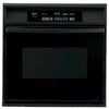 Whirlpool RBS245PDB6 Oven Parts
