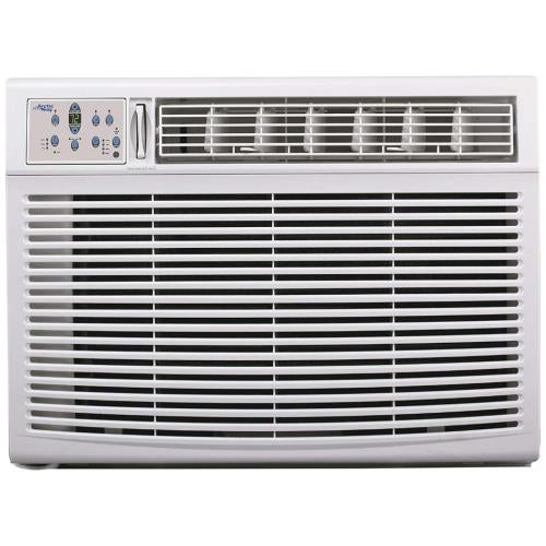 Midea AKW25ER5 Arctic King 25,000 BTU Window Air Conditioner with Heat