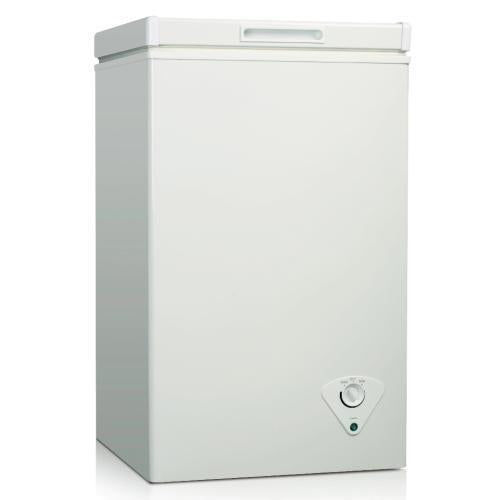 Midea WHS79C1 Freezer