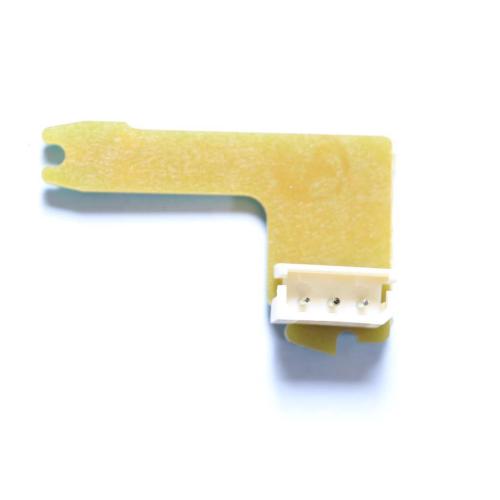 Fisher / Paykel Hall Sensor Ph3 Rohs Svc - 528602RP