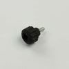 Magic Chef Part# 312121900010 Right Leg Leveler - Genuine OEM