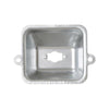 Ge Cover Lamp - WB02X11211