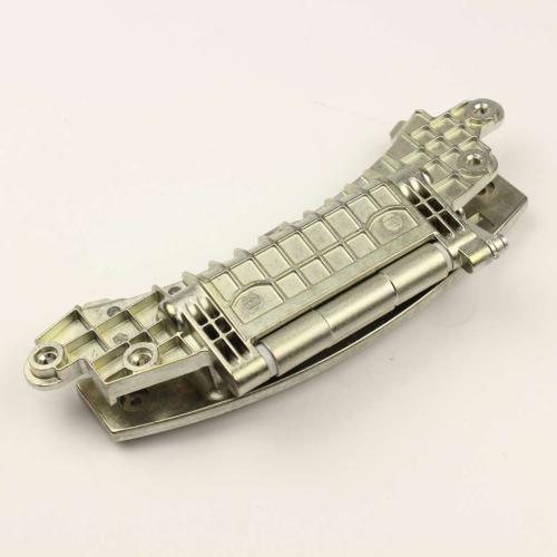 Whirlpool Washer Door Hinge Replacement - WP8183202