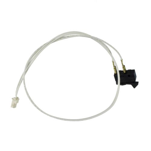 Saeco Conn.Microsw.Door Omn Ul Assy - 421946043193