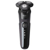 Norelco SERIES_5000_2ND_GEN Wet & Dry Electric Shaver, Series 5000 (2Nd Gen) Parts