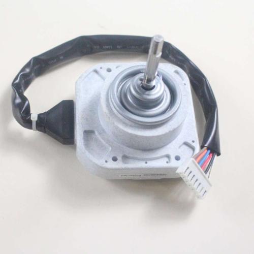 Panasonic 58 - FFV3730057S