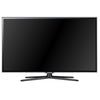 Samsung UN55ES6500FXZA 55 - Inch Class Led 6500 Series Smart TV Parts