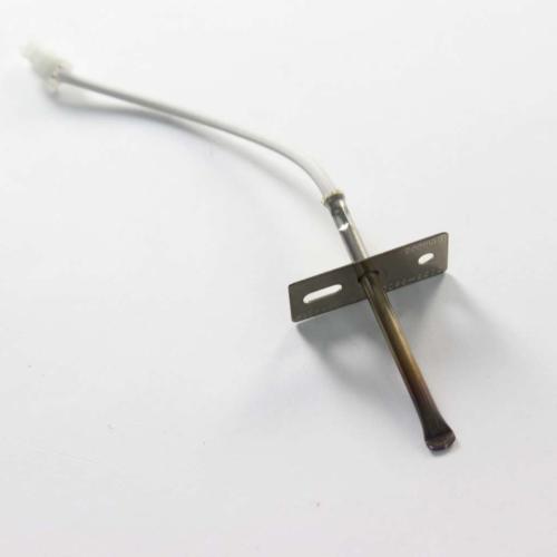 LG Part# EBG61305805 Temperature Sensor (OEM)