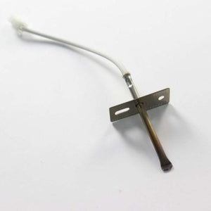 LG Part# EBG61305805 Temperature Sensor (OEM)