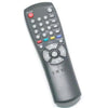 Samsung Remote Control - AA59-10116A