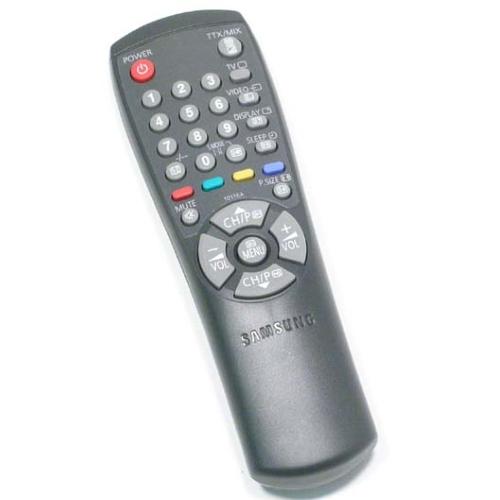 Samsung Remote Control - AA59-10116A