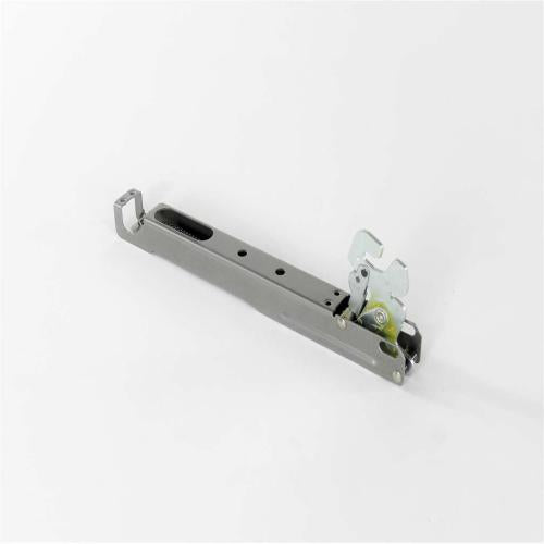 Electrolux Hinge,Oven Door,Black - 316575909