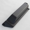 Haier Left Speaker Cover - 123Q5030103