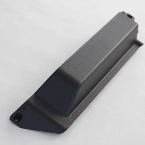 Haier Left Speaker Cover - 123Q5030103