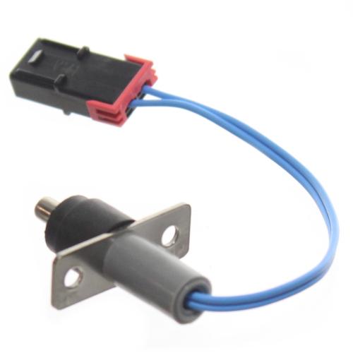 Samsung Washer Thermistor - DC90-10128N
