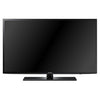 Samsung UN46H6203AFXZA 46-Inch Class 1080P Led Smart HD TV Parts