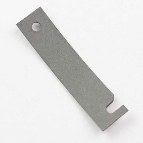 GE Dryer Bearing Slide GTDP520ED6WW