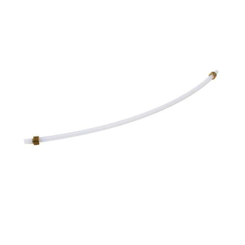 Saeco Teflon Tube 2X4 L=210 Mm Assy. - 421945001651