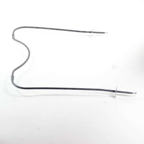 Whirlpool Oven and Cooktop Oven Bake Element 326793