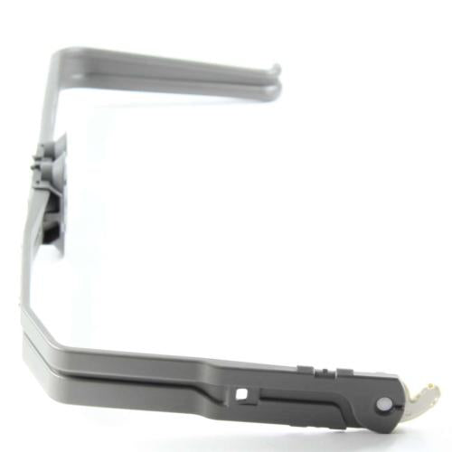 Whirlpool Dishwasher Water Supply Tubing WP8579262