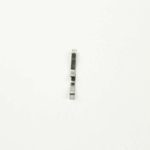 Delonghi Bracket - NE2212