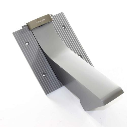 Samsung Assembly Stand P-Guide - BN96-35577E