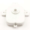Haier Cover - Condenser Fa - RF-1950-592