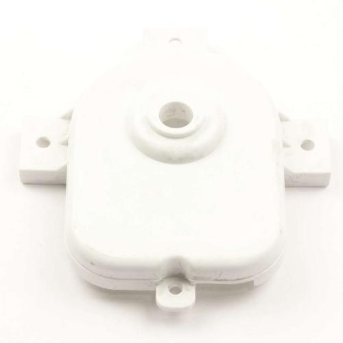 Haier Cover - Condenser Fa - RF-1950-592