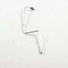 Bertazzoni Part# 501635 Tube For Right Back Burner (OEM)