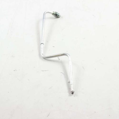 Bertazzoni Part# 501635 Tube For Right Back Burner (OEM)