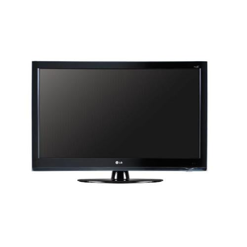 LG 32LH40UA - 32" Class / 1080p / 120Hz / LCD HDTV