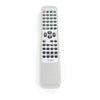 Funai Remote Control - NE229UD