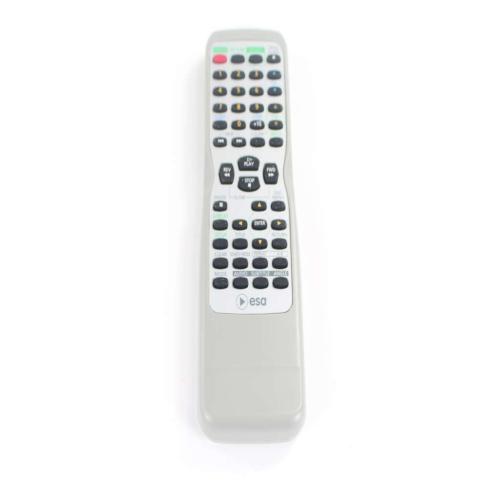 Funai Remote Control - NE229UD