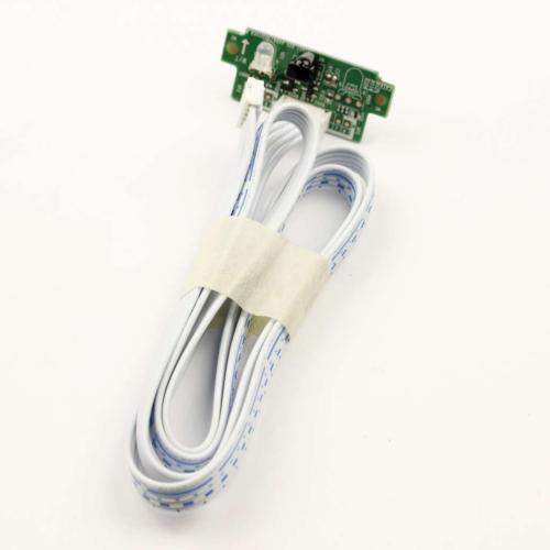 Hisense Ir Board - 160455