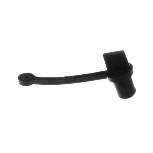 Frigidaire Part# 5304502184 Plug (OEM)