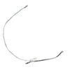 Midea Part# 11201007000085 Ambient Temperature Sensor - Genuine OEM