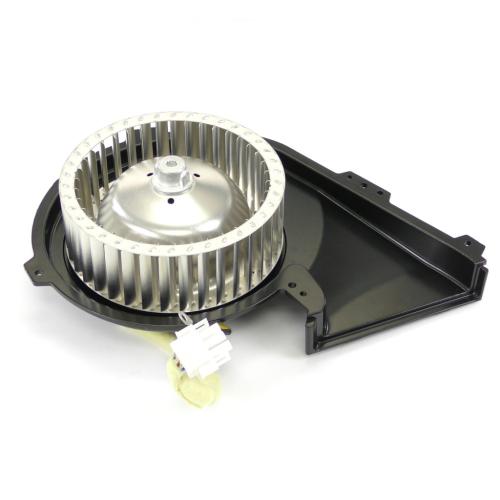Magic Chef Part# 17438100000491 Fan Flange Assembly - Genuine OEM