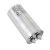 Midea Part# 17400103000061 Compressor Capacitor - Genuine OEM