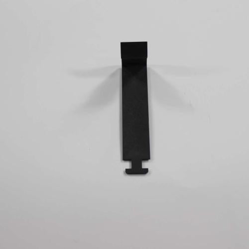 Whirlpool Retainer WP8546127