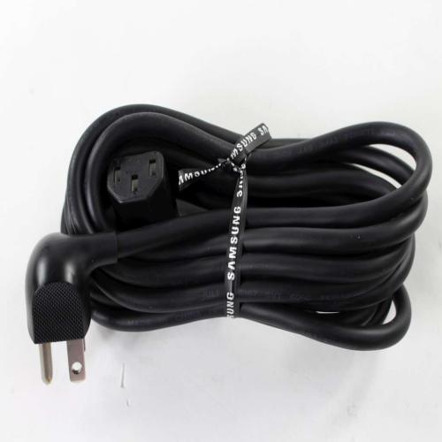 Samsung Power Cord 3903-001116