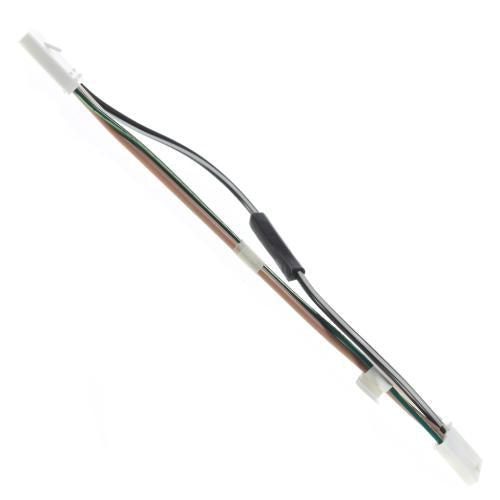 Kenmore Refrigerator Icemaker Wire Harness 106.50043710
