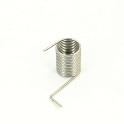 Whirlpool Part# 61004388 Spring (OEM)