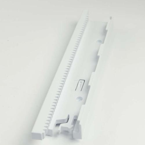 Bertazzoni Part# Z300009 Slide Bracket (Left) - Genuine OEM
