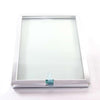 Haier Door - RF-2300-437