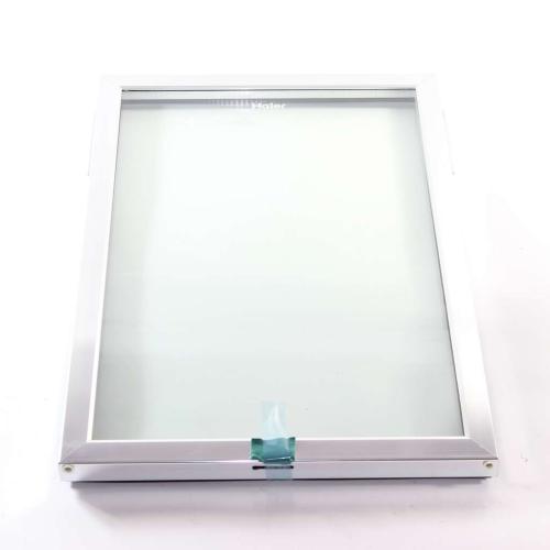 Haier Door - RF-2300-437