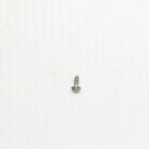 Whirlpool Part# WP8281217 Screw (OEM)