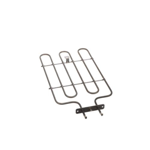 Bertazzoni Part# 606070 Resistance (OEM) 1100W