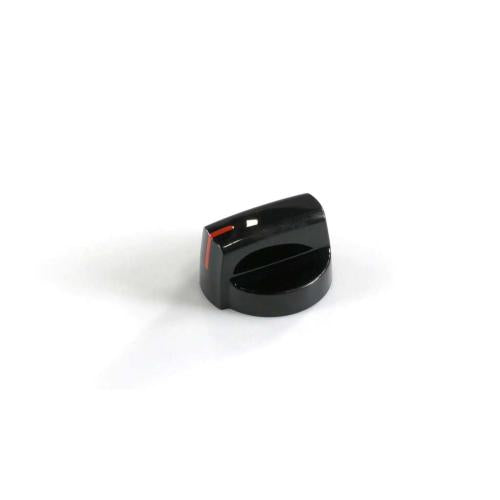Electrolux Range Surface Burner Knob - 5304508956